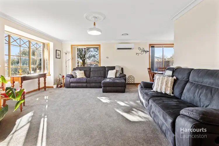 Fourth view of Homely house listing, 17 St Clair Road, Legana TAS 7277