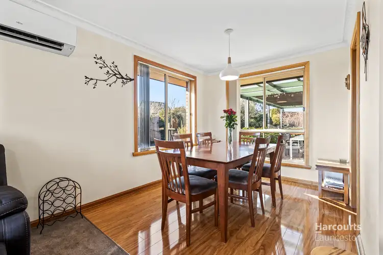 Sixth view of Homely house listing, 17 St Clair Road, Legana TAS 7277