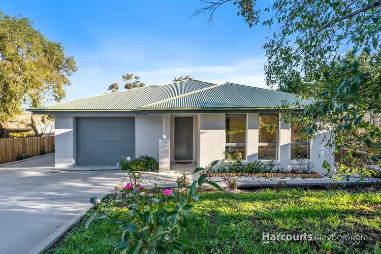 33A Nolan Crescent, Kingston TAS 7050