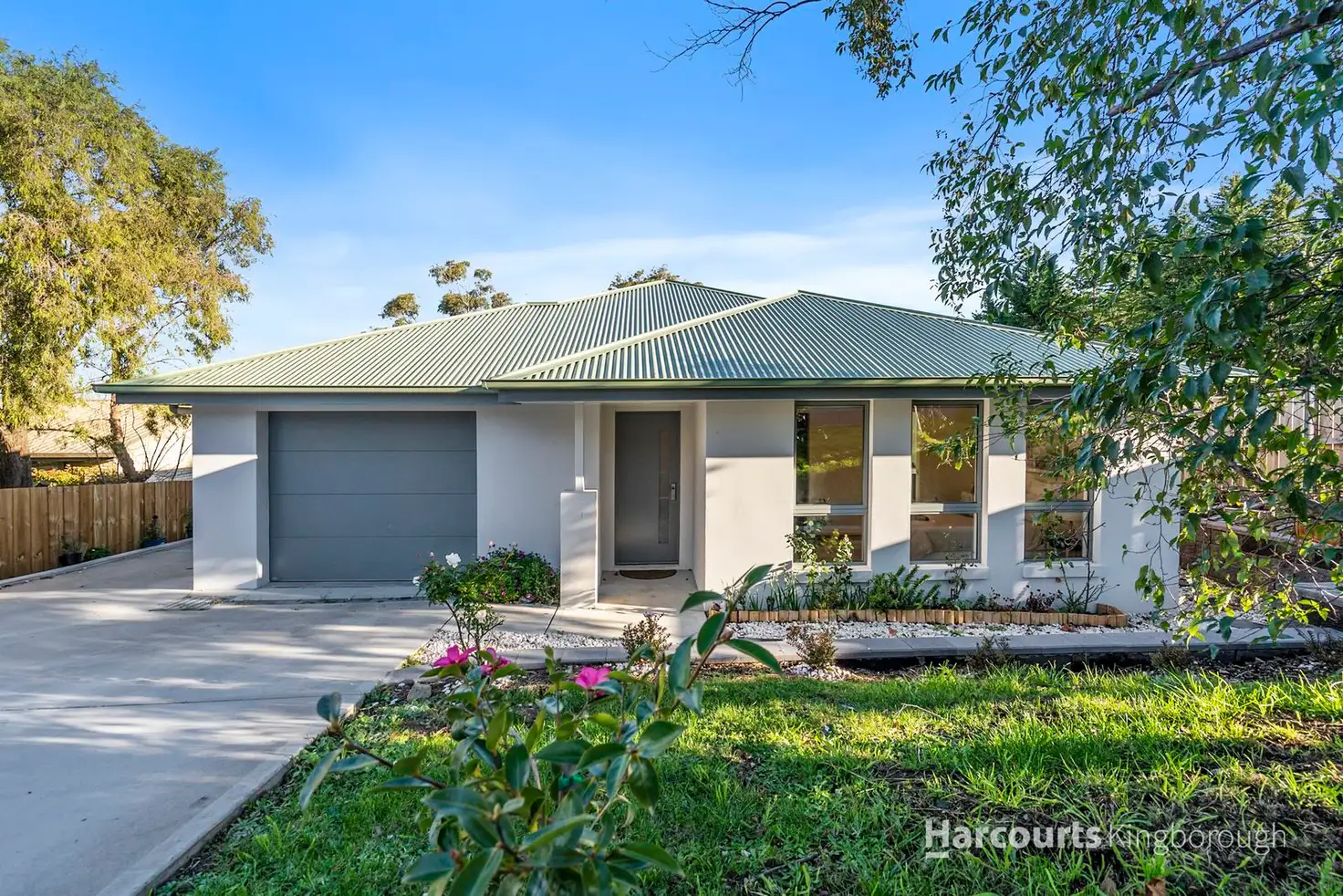 Main view of Homely house listing, 33A Nolan Crescent, Kingston TAS 7050