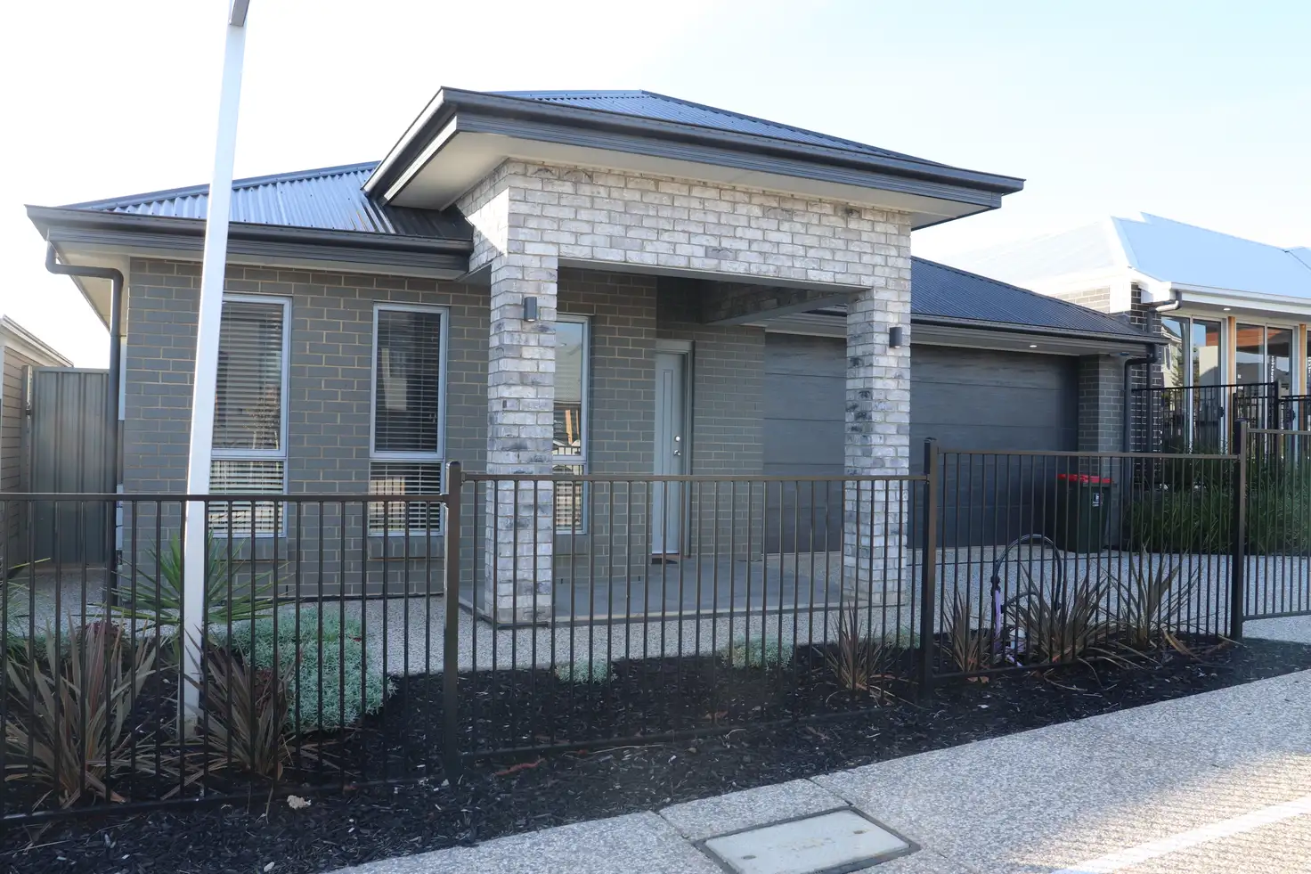 Main view of Homely house listing, 22 Espial Street, Seaford Heights SA 5169