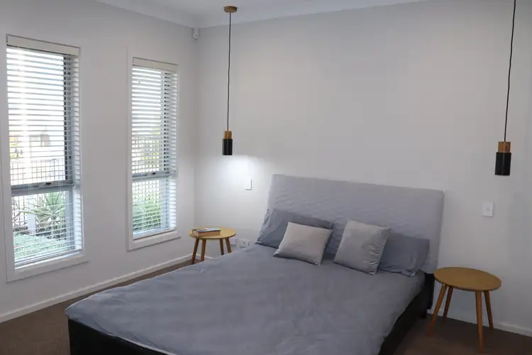 Third view of Homely house listing, 22 Espial Street, Seaford Heights SA 5169