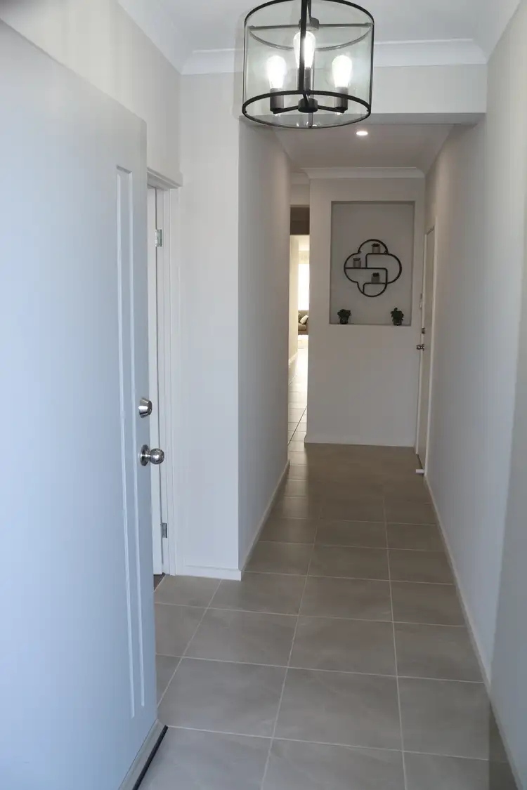 Fourth view of Homely house listing, 22 Espial Street, Seaford Heights SA 5169
