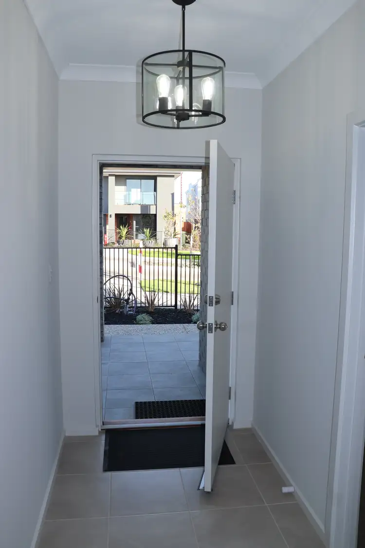 Sixth view of Homely house listing, 22 Espial Street, Seaford Heights SA 5169