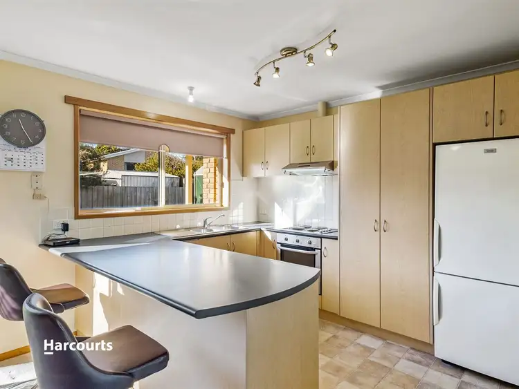 Third view of Homely house listing, 33 Thorp Street, Cygnet TAS 7112