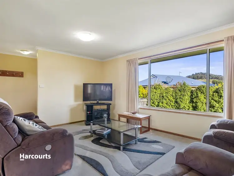Fourth view of Homely house listing, 33 Thorp Street, Cygnet TAS 7112