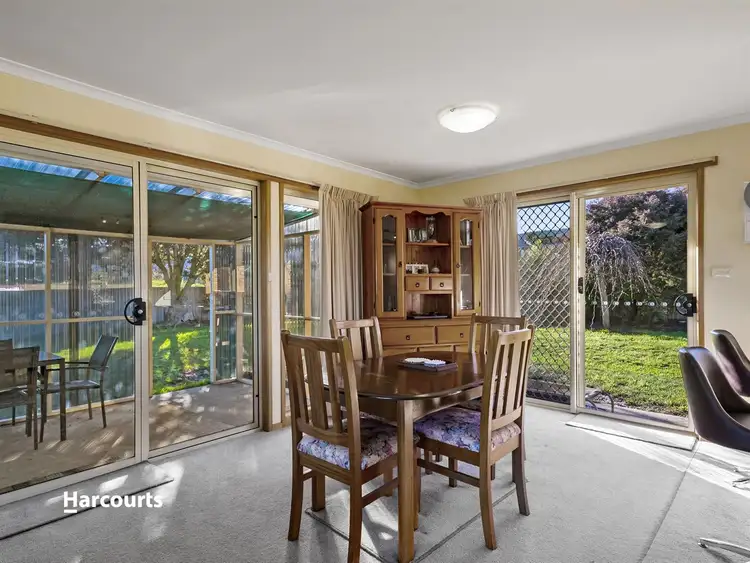 Fifth view of Homely house listing, 33 Thorp Street, Cygnet TAS 7112