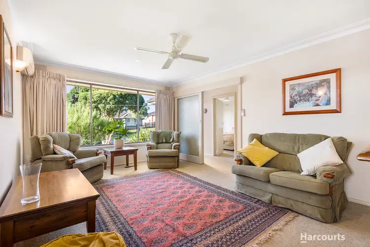 Fourth view of Homely house listing, 57 Charles Avenue, Hallam VIC 3803