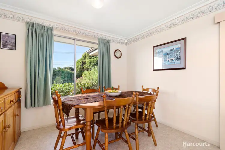 Fifth view of Homely house listing, 57 Charles Avenue, Hallam VIC 3803