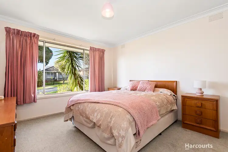 Sixth view of Homely house listing, 57 Charles Avenue, Hallam VIC 3803
