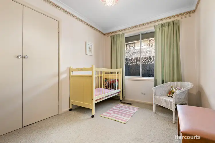 Seventh view of Homely house listing, 57 Charles Avenue, Hallam VIC 3803