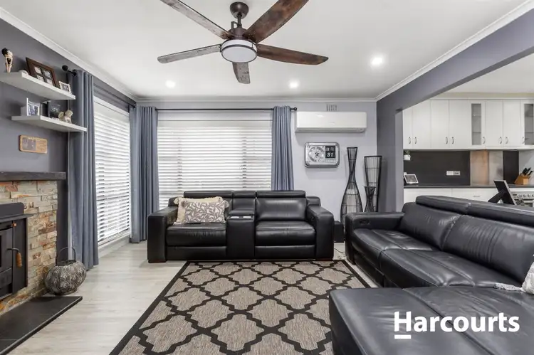 10 Adams Street, George Town TAS 7253