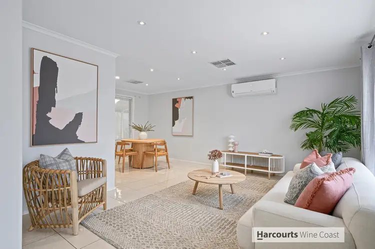 13 Churston Place, Moana SA 5169