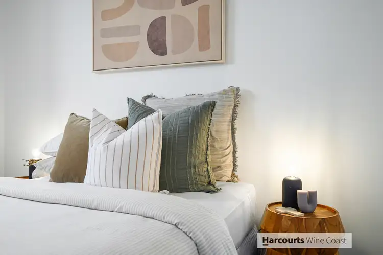 Fifth view of Homely house listing, 13 Churston Place, Moana SA 5169