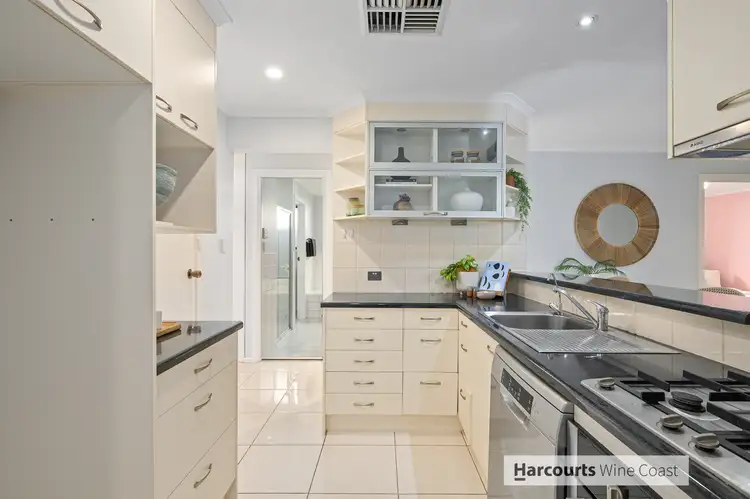 Sixth view of Homely house listing, 13 Churston Place, Moana SA 5169