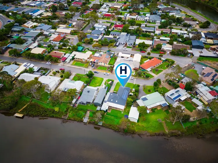 Main view of Homely house listing, 16 Water Street, Old Noarlunga SA 5168