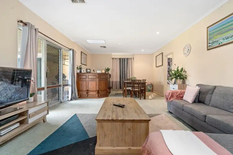 Fourth view of Homely house listing, 16 Water Street, Old Noarlunga SA 5168