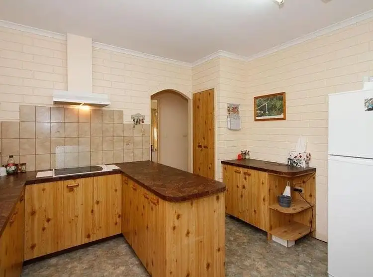 Sixth view of Homely house listing, 16 Water Street, Old Noarlunga SA 5168