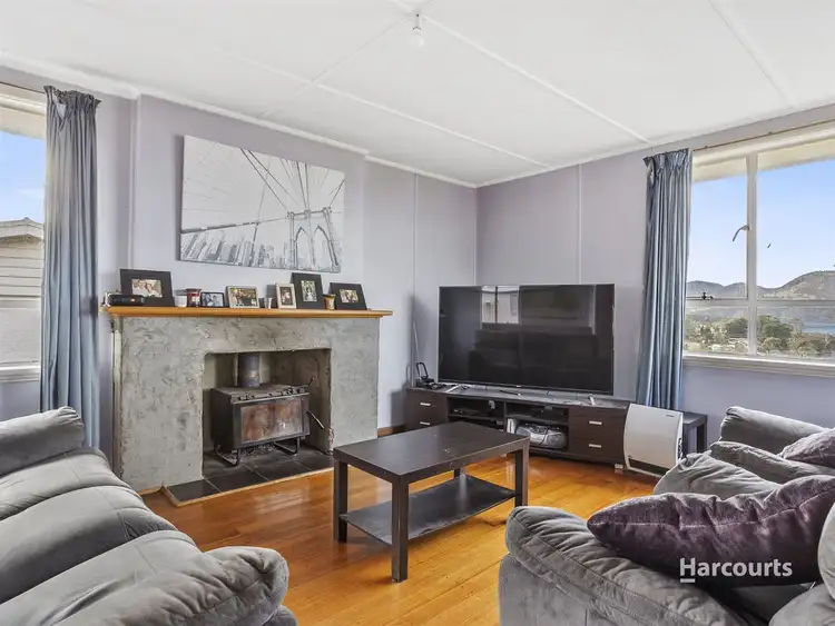 Third view of Homely house listing, 10 Pekurn Crescent, Berriedale TAS 7011