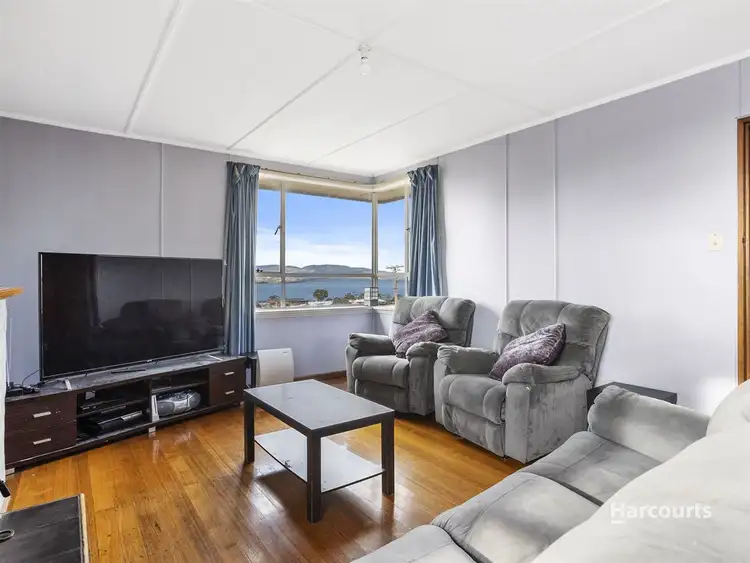 Fourth view of Homely house listing, 10 Pekurn Crescent, Berriedale TAS 7011