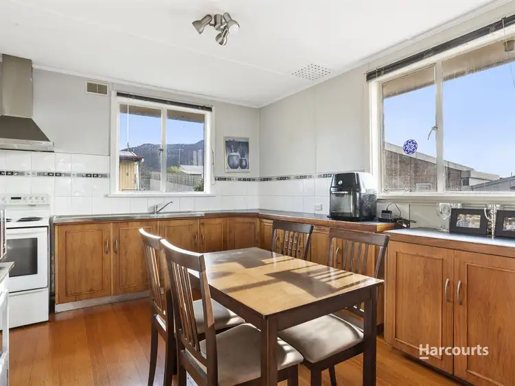 Sixth view of Homely house listing, 10 Pekurn Crescent, Berriedale TAS 7011