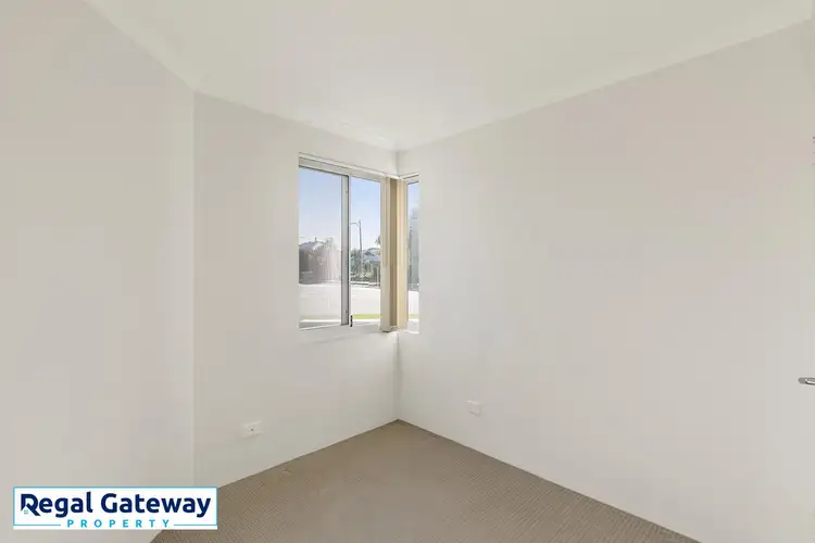 Fifth view of Homely block of units listing, 1/1 Humboldt Entrance, Aubin Grove WA 6164