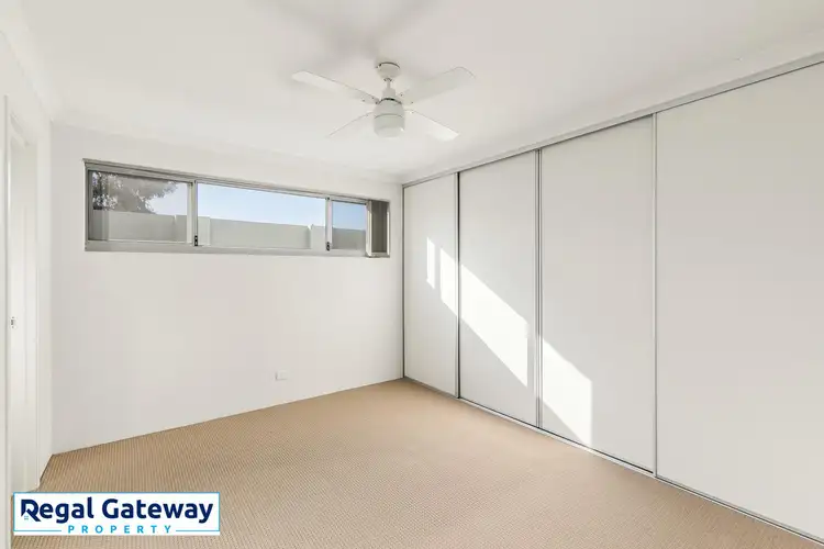 Sixth view of Homely block of units listing, 1/1 Humboldt Entrance, Aubin Grove WA 6164