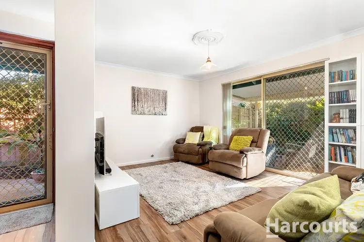 Third view of Homely house listing, 11/3-5 Dover Street, Greenfields WA 6210