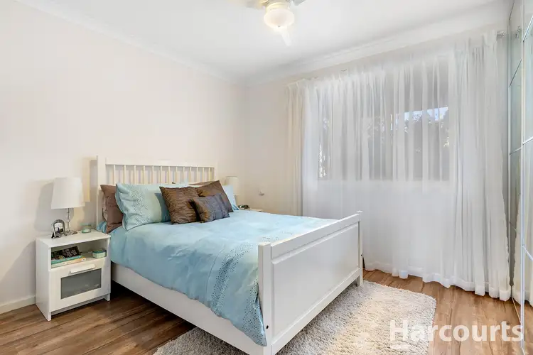 Sixth view of Homely house listing, 11/3-5 Dover Street, Greenfields WA 6210