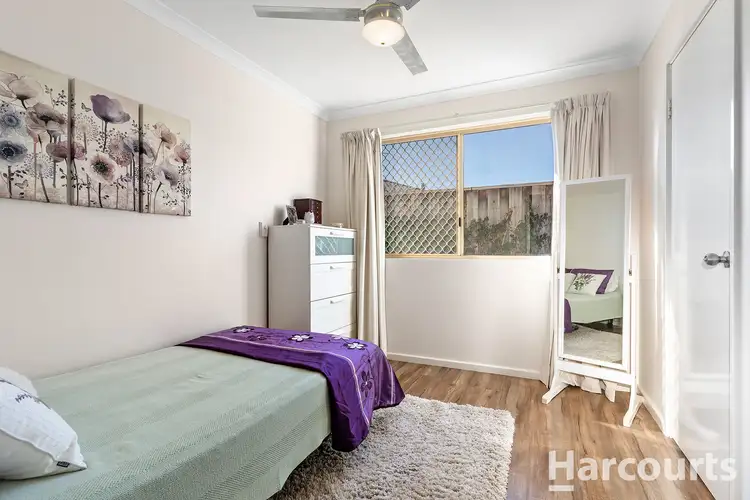 Seventh view of Homely house listing, 11/3-5 Dover Street, Greenfields WA 6210
