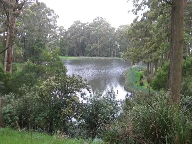Second view of Homely rural property listing, 65 Scotchtown Road, Smithton TAS 7330