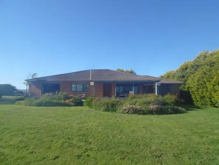 Third view of Homely rural property listing, 65 Scotchtown Road, Smithton TAS 7330