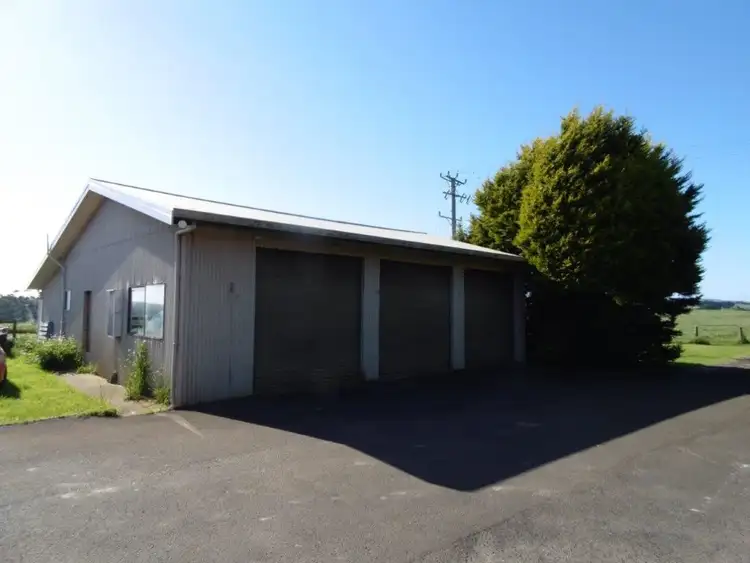 Sixth view of Homely rural property listing, 65 Scotchtown Road, Smithton TAS 7330