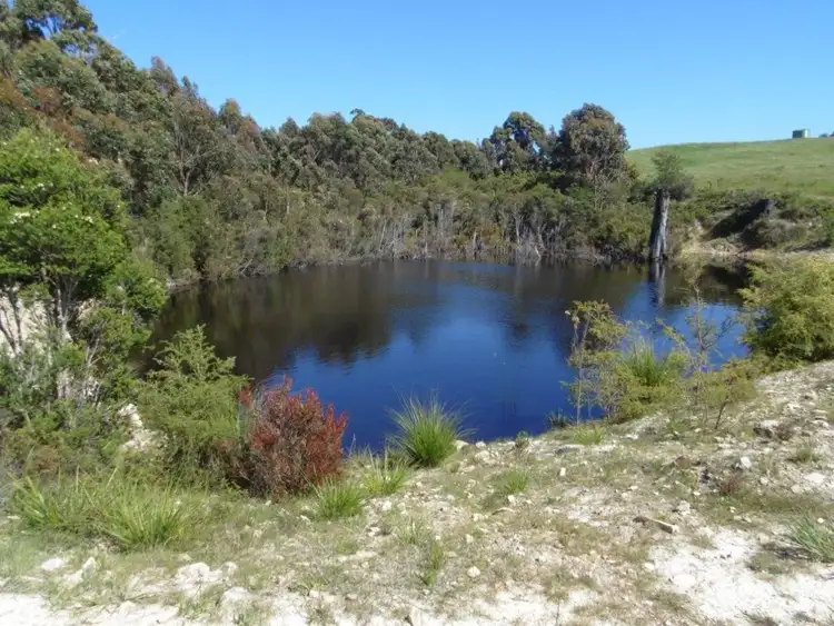 Second view of Homely rural property listing, 20081 Bass Highway, Port Latta, Smithton TAS 7330