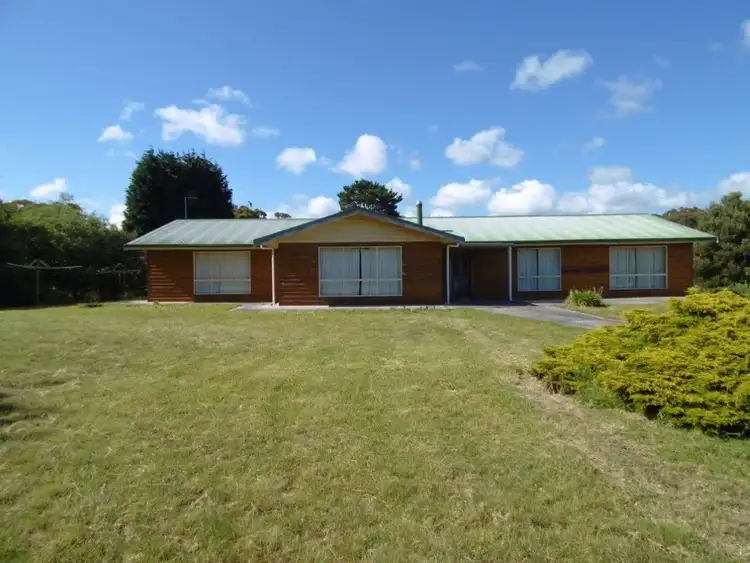 Third view of Homely rural property listing, 20081 Bass Highway, Port Latta, Smithton TAS 7330
