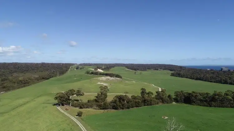 Sixth view of Homely rural property listing, 20081 Bass Highway, Port Latta, Smithton TAS 7330