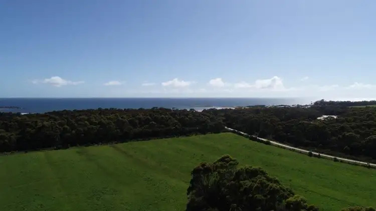 Seventh view of Homely rural property listing, 20081 Bass Highway, Port Latta, Smithton TAS 7330