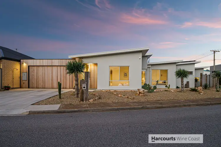4a Compass Drive, Seaford SA 5169