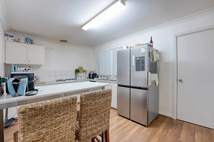 Sixth view of Homely house listing, B/55 Burnham Way, Girrawheen WA 6064