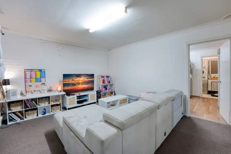 Seventh view of Homely house listing, B/55 Burnham Way, Girrawheen WA 6064