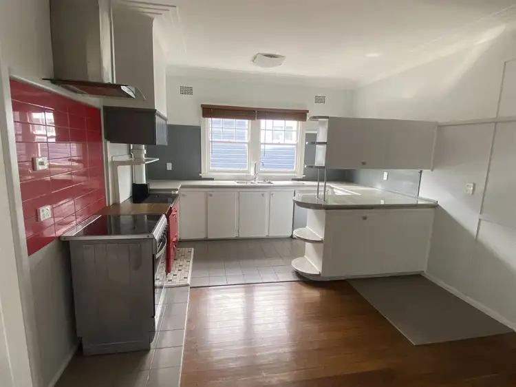 Fifth view of Homely house listing, 16 Park Avenue, West Kempsey NSW 2440