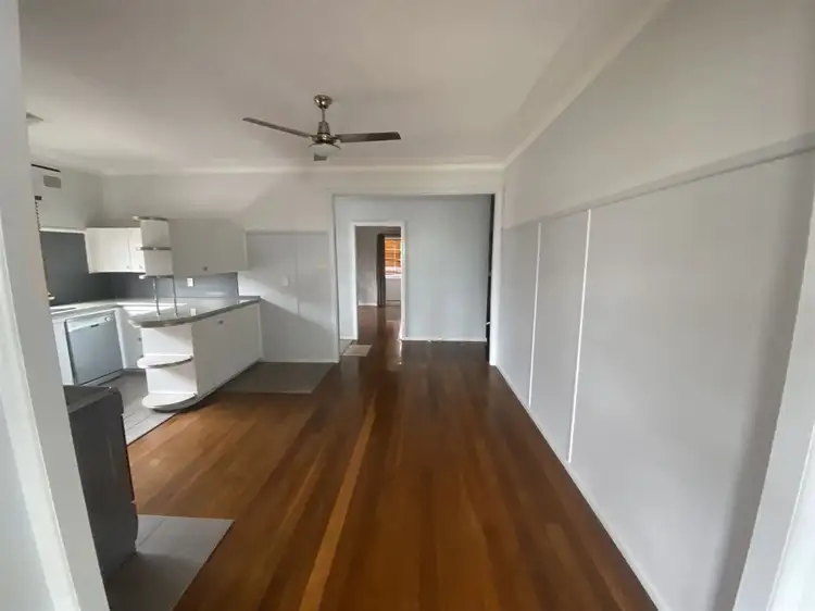 Seventh view of Homely house listing, 16 Park Avenue, West Kempsey NSW 2440