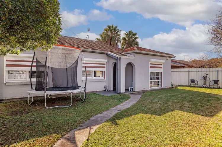 12 Eighth Avenue, Woodville Gardens SA 5012