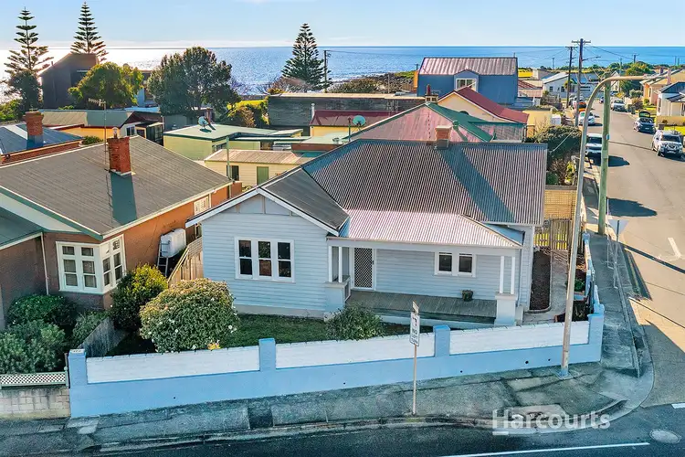 Main view of Homely house listing, 78 Bass Highway, Cooee TAS 7320