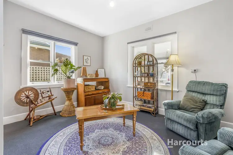 Third view of Homely house listing, 78 Bass Highway, Cooee TAS 7320