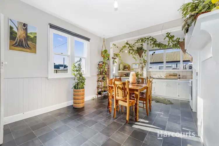 Fourth view of Homely house listing, 78 Bass Highway, Cooee TAS 7320