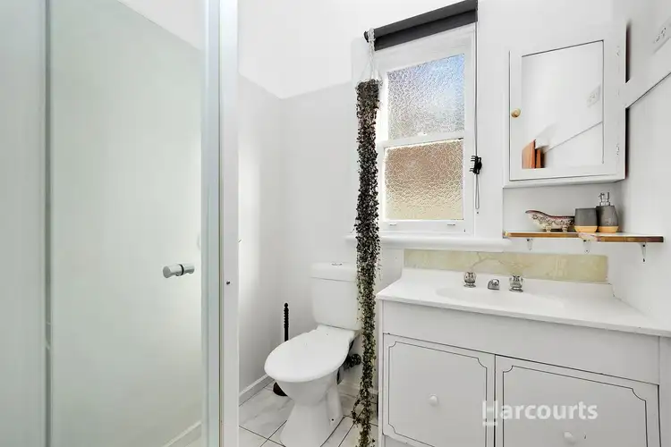Sixth view of Homely house listing, 78 Bass Highway, Cooee TAS 7320