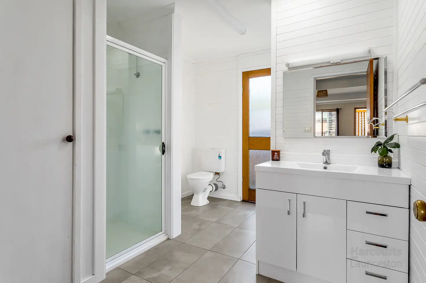 Main view of Homely unit listing, 1/11 Leslie Place, South Launceston TAS 7249