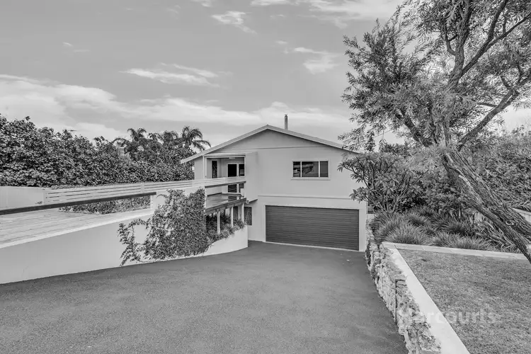 Main view of Homely house listing, 36 Selene Way, San Remo WA 6210