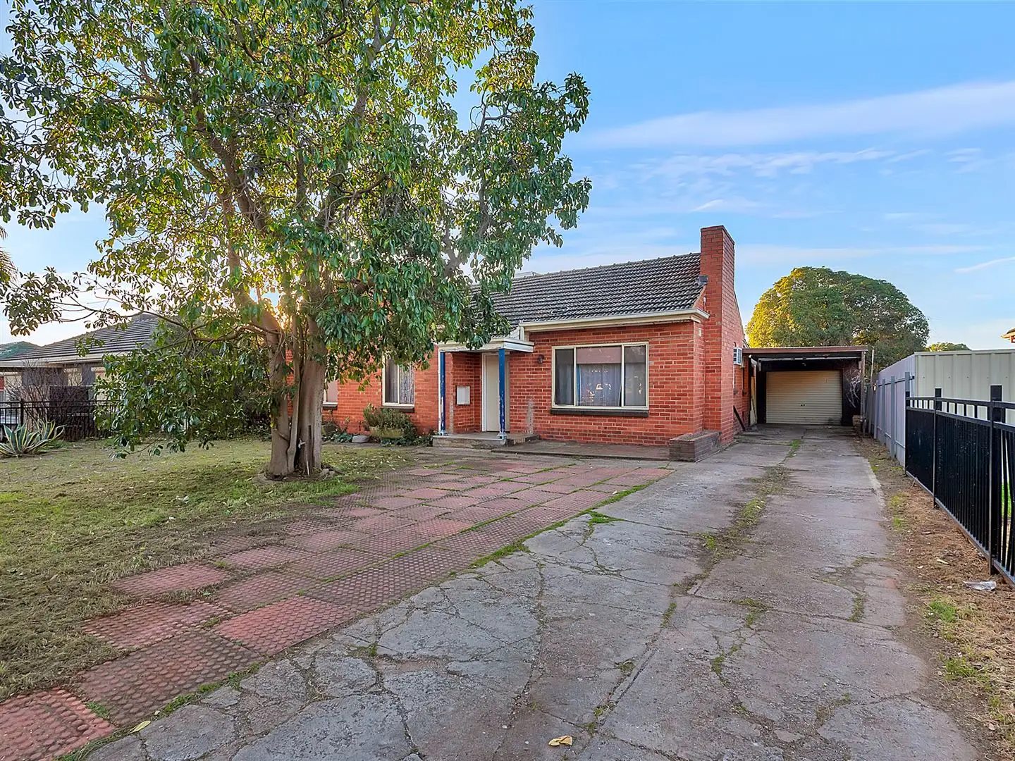 Main view of Homely house listing, 18 Haydown Road, Elizabeth Grove SA 5112